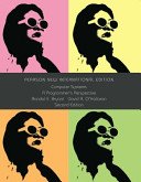 Computer Systems (Pearson 2014)