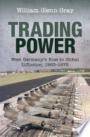 Trading Power