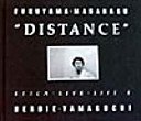DISTANCE