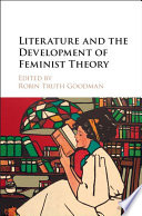 Literature and the Development of Feminist Theory