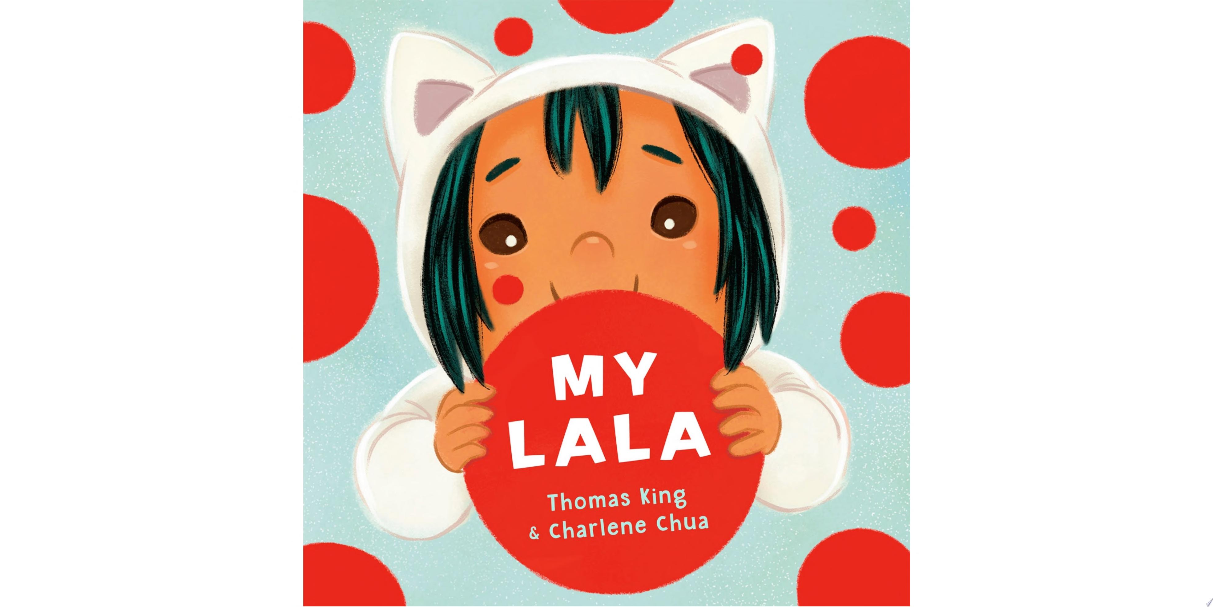 My Lala