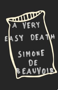 A Very Easy Death (Knopf Doubleday Publishing Group 2013)