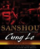 San Shou