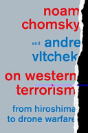 On Western Terrorism