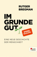 Im Grunde gut