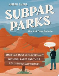 Subpar Parks