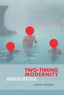 Two-timing Modernity