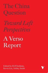 The China Question
