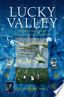Lucky Valley