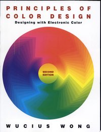 Principles of Color Design