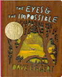 The Eyes and the Impossible