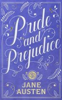 Pride and Prejudice (Barnes & Noble 2011)