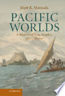 Pacific Worlds