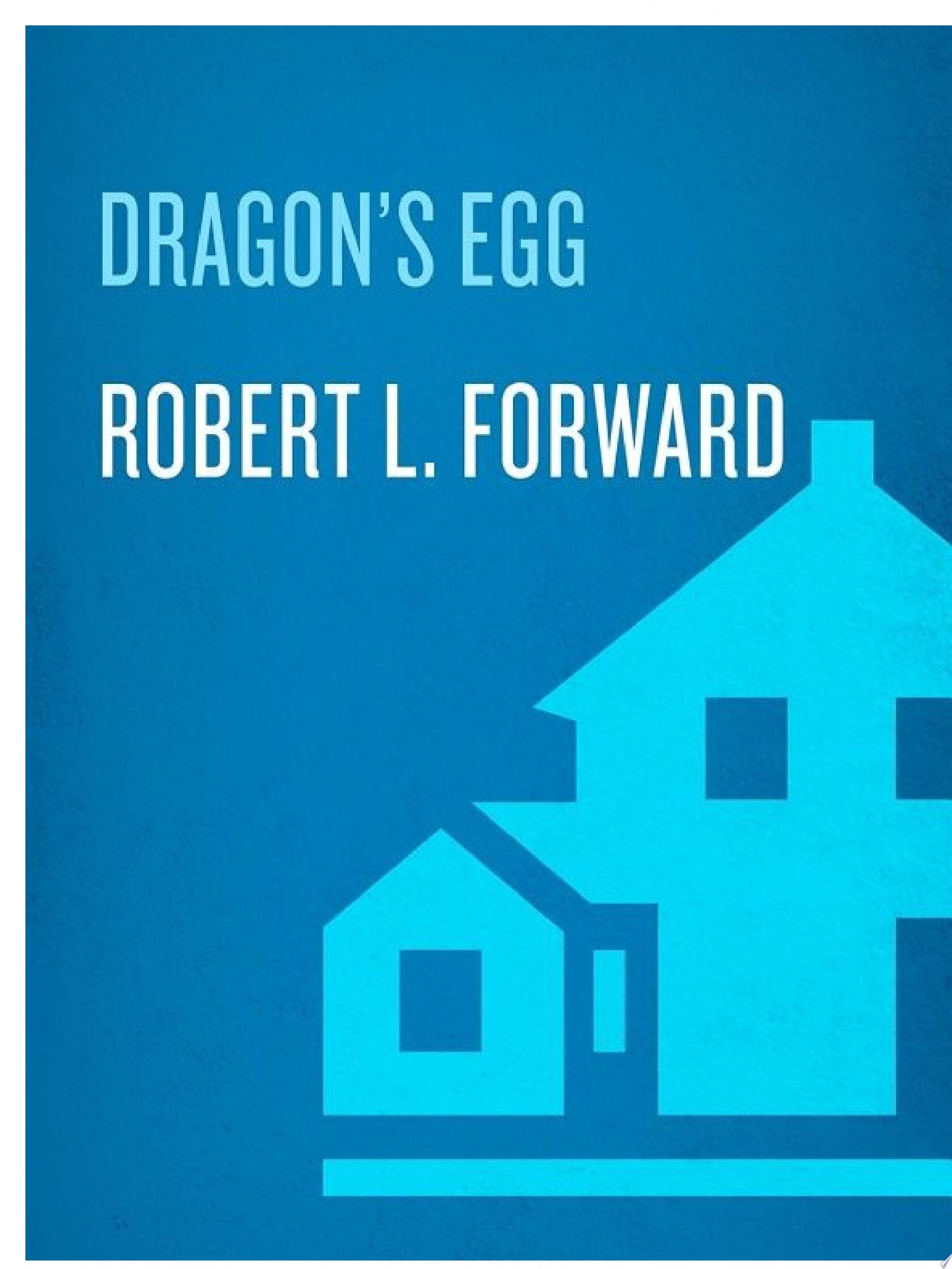 Dragon's Egg