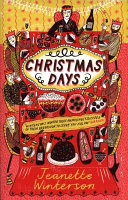 Christmas Days