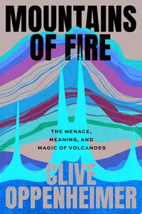 Mountains of Fire