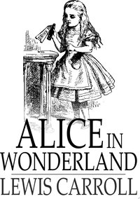 Alice in Wonderland (The Floating Press 2009)