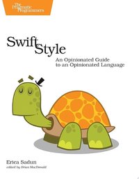 Swift Style