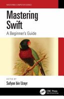 Mastering Swift