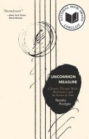 Uncommon Measure