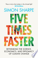 Five Times Faster