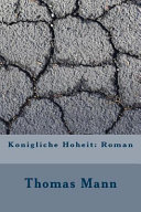 Konigliche Hoheit