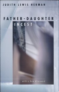 Father-Daughter Incest