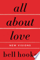 All About Love