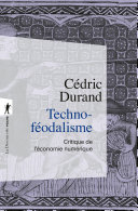 Techno-féodalisme