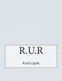 R. U. R