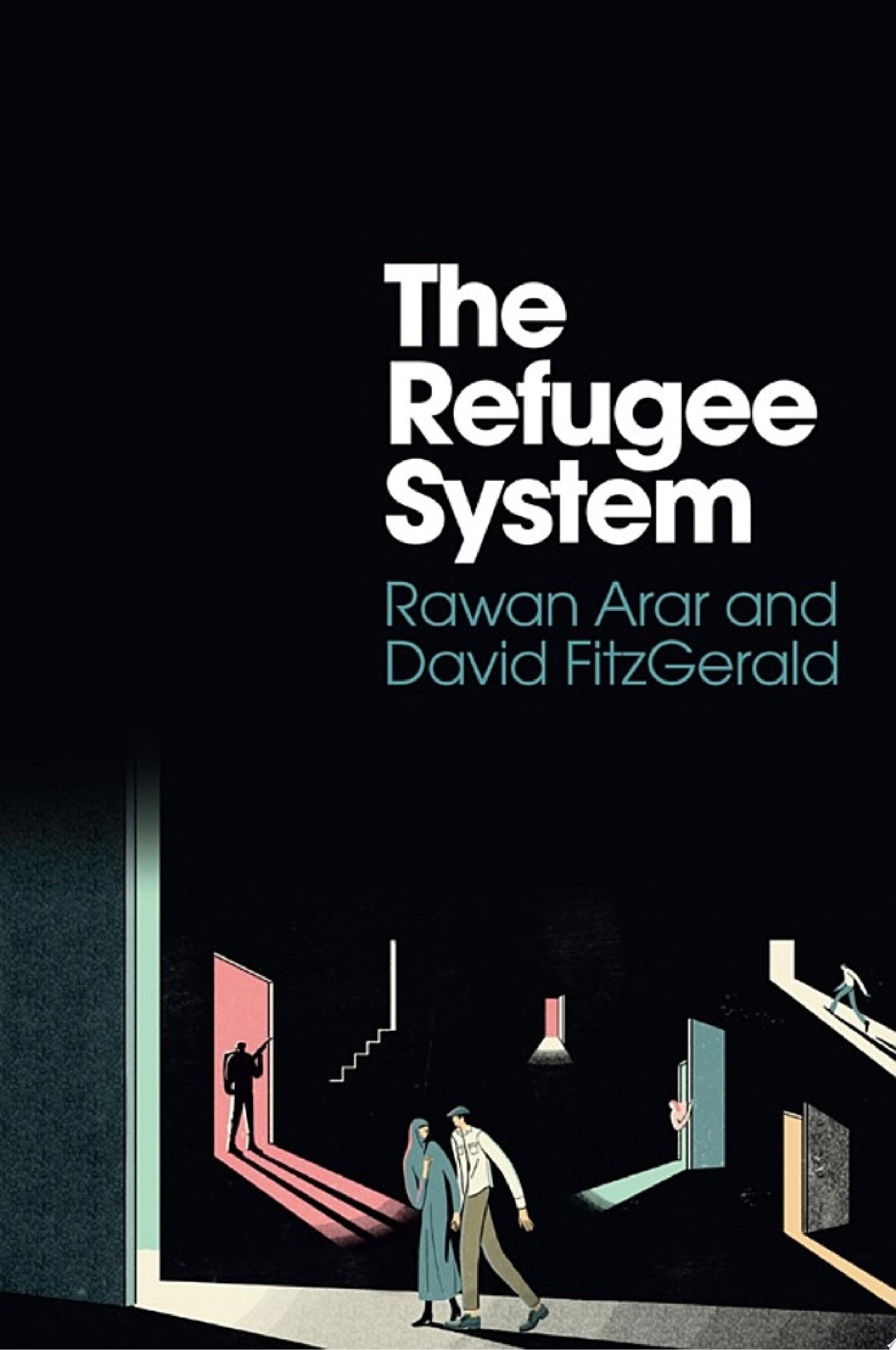 The Refugee System