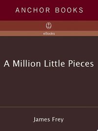 A Million Little Pieces