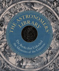 Astronomers' Library