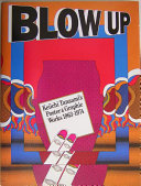 BLOW UP