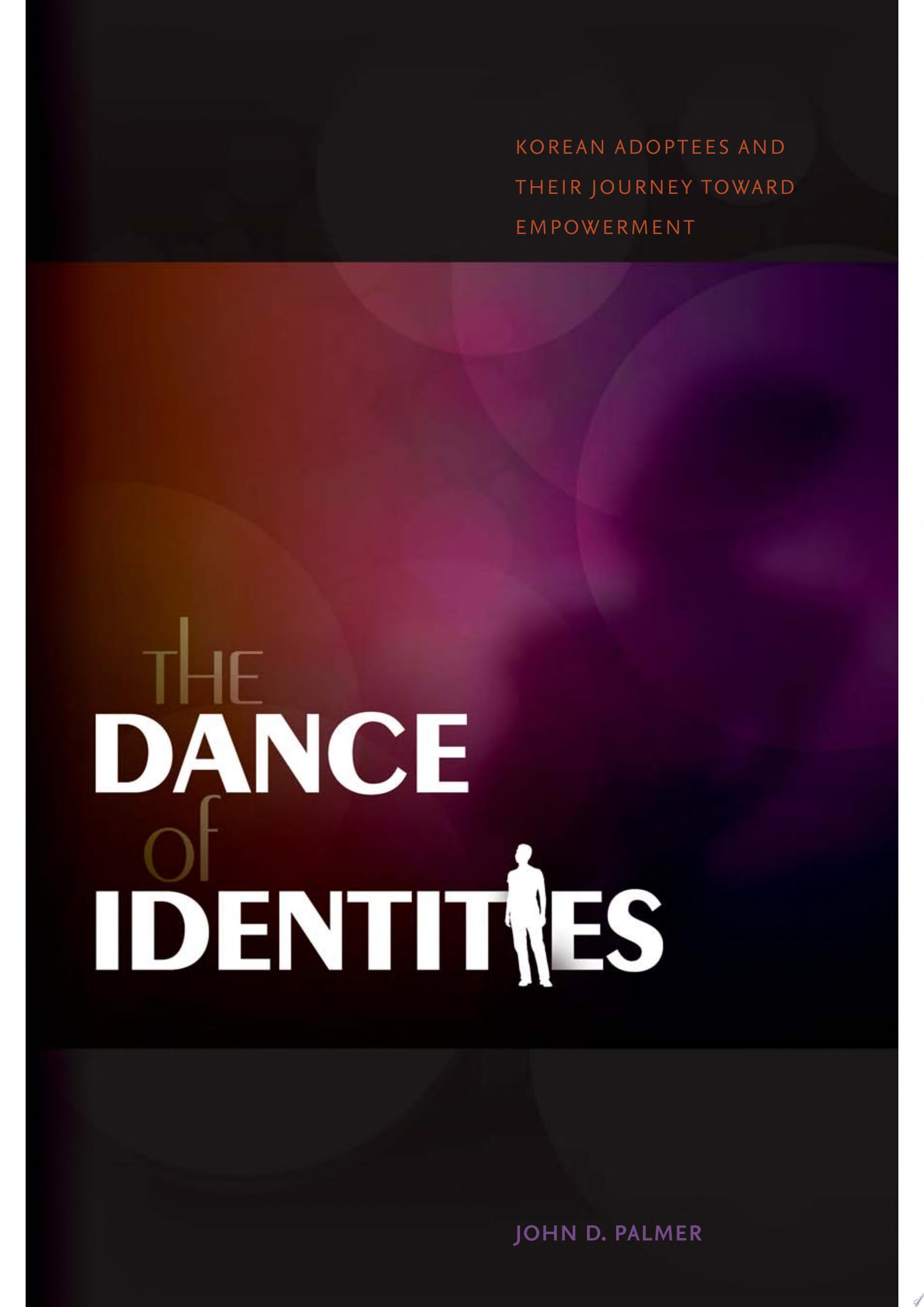 The Dance of Identities