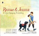 Rescue & Jessica