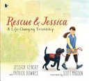 Rescue & Jessica
