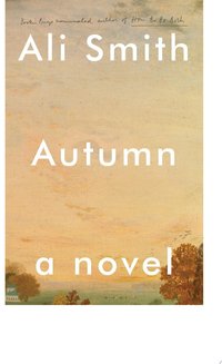 Autumn (Penguin 2017)