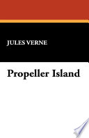 Propeller Island