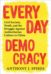 Everyday Democracy