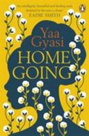 Homegoing (Penguin Books 2017)