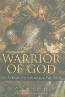 Warrior of God
