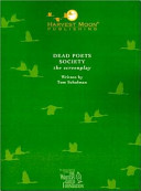 Dead Poets Society
