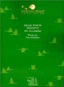 Dead Poets Society