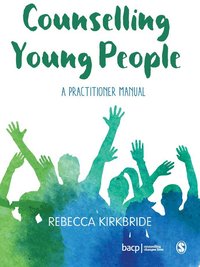 Counselling Young People