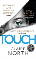 Touch