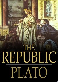 The Republic (The Floating Press 2009)