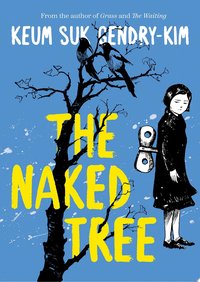 The Naked Tree