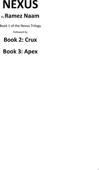 Nexus