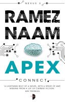 Apex